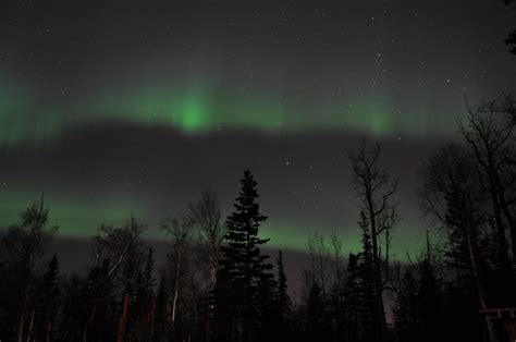 Free Images : sky, night, atmosphere, darkness, aurora borealis, lights ...