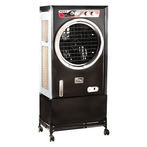 ROLEX 17'' SMART – SAIROX HOME APPLIANCES