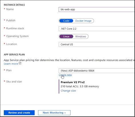 Image result for Azure App Service Alternative