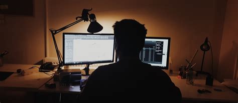 Image result for Idle Python Code for House