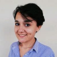 Image result for Using JavaScript In HTML