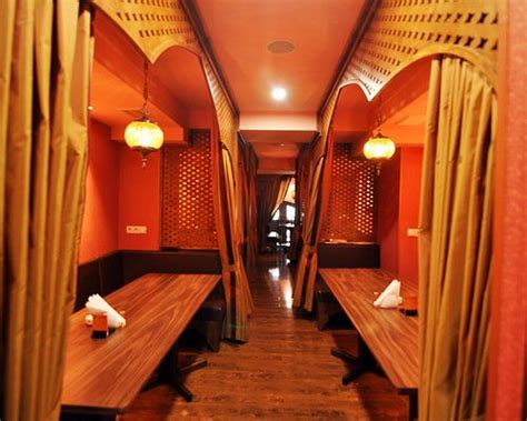 SANJHA CHULHA, Tbilisi - Restaurant Reviews, Phone Number & Photos ...