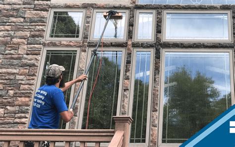 Image result for Pro Window Washing