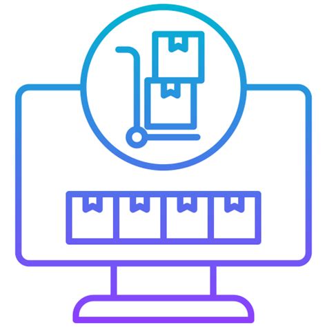 Procurement Icon 的图像结果