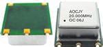 AOCJY-40.000MHZ-E-SW – ThinkRobotics.com
