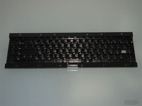 Commodore 64 的图像结果