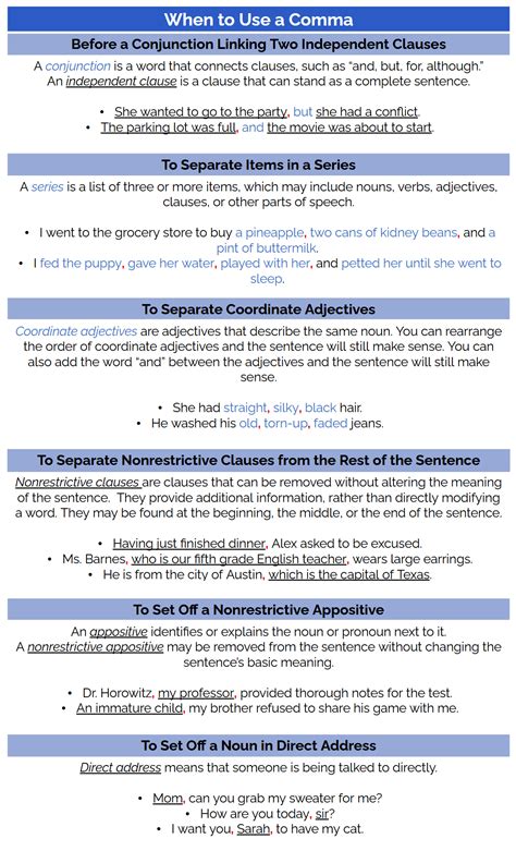 Detailed ACT Grammar Practice | Piqosity - Pique Curiosity!
