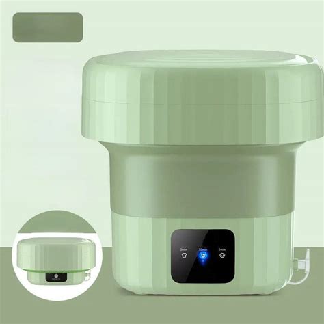 Image result for Amazon Mini Washing Machine