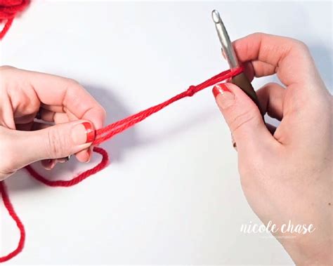 Image result for Double Slip Knot Tutorial