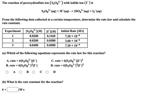 Image result for Linear Algorithm Code