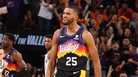 Building the perfect team around Philadelphia 76ers star Ben Simmons ...