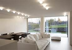 illuminare soggiorno illuminazione soggiorno con plafoniera led 2 brillamenti illuminare soggiorno illuminazione soggiorno con plafoniera led 2 brillamenti