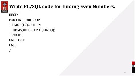 Image result for Conditional Control Structure