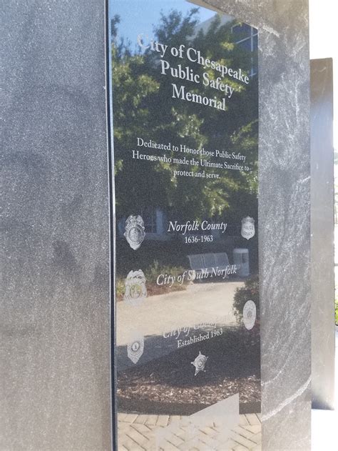 Chesapeake Circuit Court - 307 Albemarle Dr, Chesapeake, VA 23322 ...