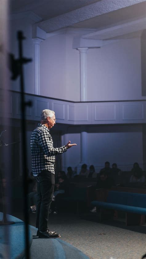 LifeHouse Church | 🎄 A season of joy, worship, and togetherness! From ...