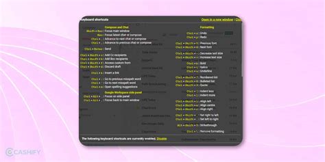 Ten Best Gmail Tips And Tricks That Will Shock You! | Cashify Blog