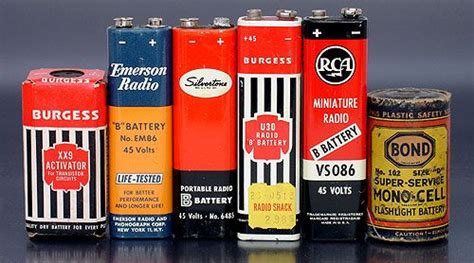 Image result for Battery Energy Control Module