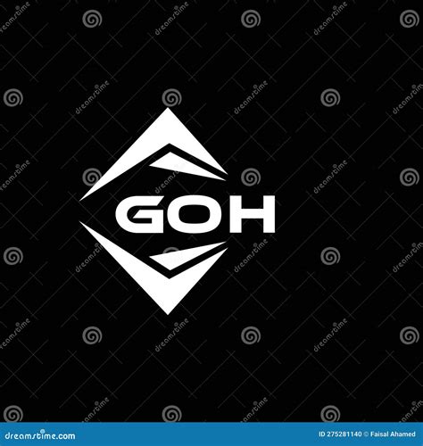 Goh Technology 的图像结果