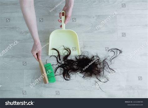 77,127 Colour Sweep Images, Stock Photos & Vectors | Shutterstock