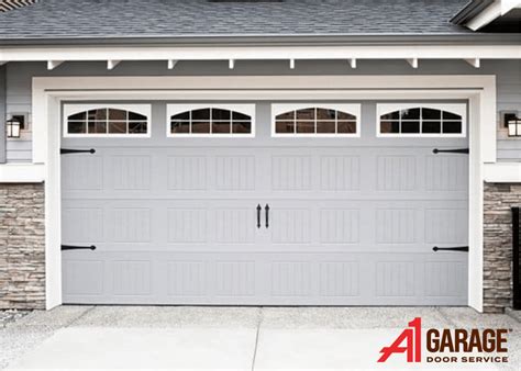 BEST Custom Garage Doors Near You - Trusted Custom Garage Door ...