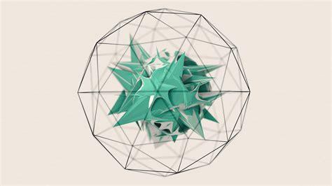 Geometric Desktop 的图像结果