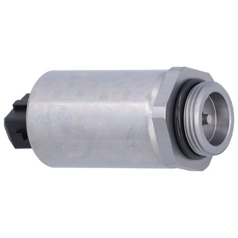 VVT Solenoid Variable Valve 11361432532 Modification | Ubuy India