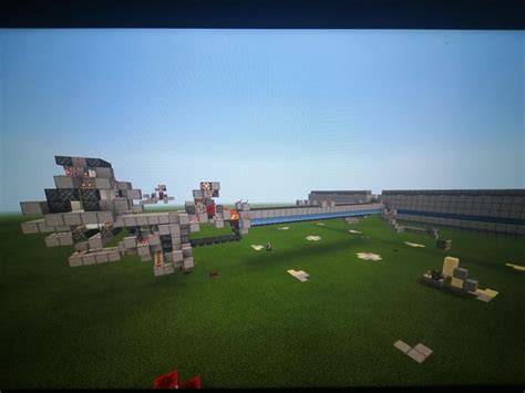 Image result for Multi Furnace Array Minecraft