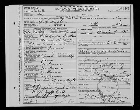 Image result for Shelby Sexton Computer Problem