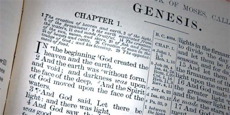 Creationism Vs Evolution 的图像结果