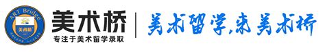 南京留学机构十强-南京正规名气大的留学机构-南京的留学机构哪个比较好-排行榜123网