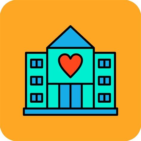 Organization Building Icon 的图像结果