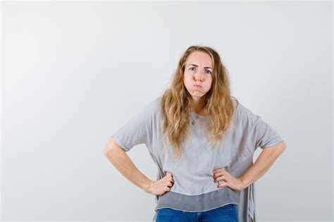 How to Manage Weight Gain After Hysterectomy: A Comprehensive Guide - Bmi Doctors