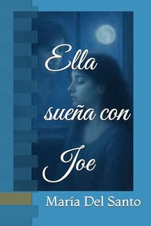 Buy Ella sueña con Joe Book Online at Low Prices in India | Ella sueña ...