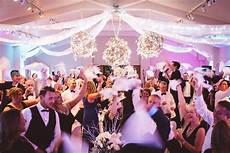Entertainment For Wedding Reception Ideas by Bespoke Wedding Entertainment Reception Ideas Entertainment For Wedding Reception Ideas