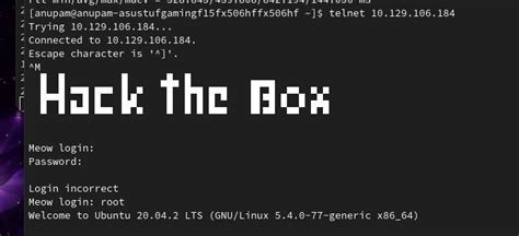 Image result for Next Box Hack