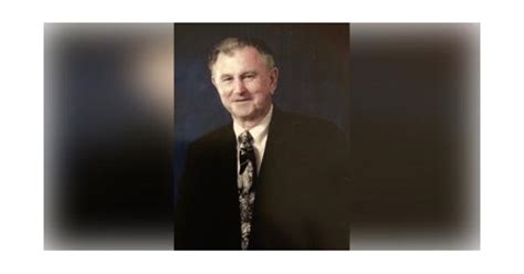 Maurice R. Teague Obituary (2023) - Houston, TX - Miller Funeral ...