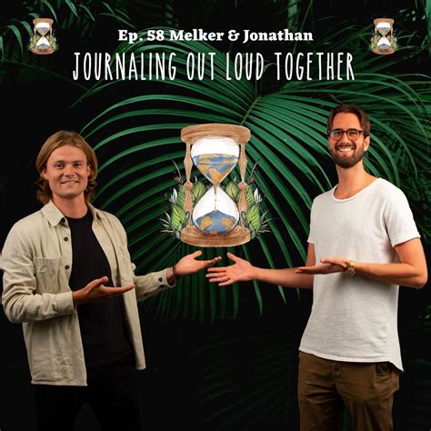 Jonathan Angel on LinkedIn: Another fun conversation with my dear ...