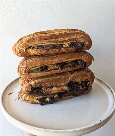 Indulge in Boston's 14 Best French Bakeries for Unique Pastry ...