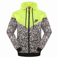Image result for Yellow Nike Jacket