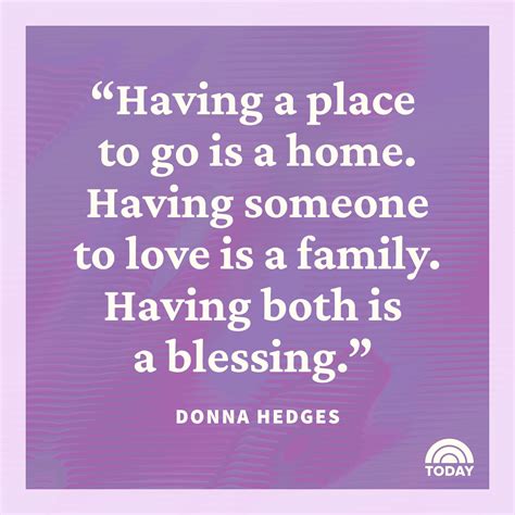 Printable Family Quotes – PrintableLib