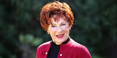 Michelle Obama's Parents Marian Robinson and Fraser Robinson III — What ...