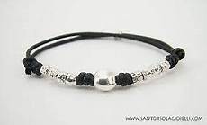 pomellato uomo dodo risultati immagini per bracciale dodo uomo bracciale pomellato uomo dodo risultati immagini per bracciale dodo uomo bracciale