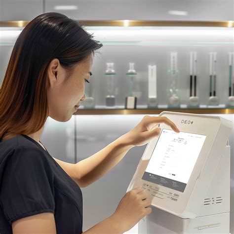 Image result for Digital User Interface