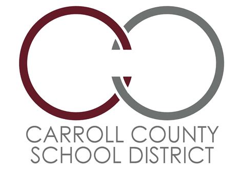 Carroll County Public Schools Kindergarten Registration Clipart
