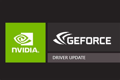 nvidia显卡驱动更新-nvidia显卡驱动更新,nvidia,显卡,驱动,更新 - 早旭经验网