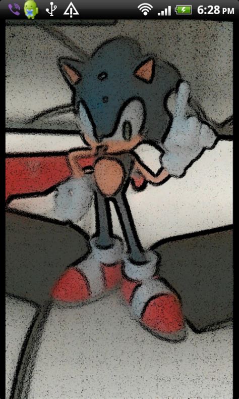 Camera App Cartoon 的图像结果