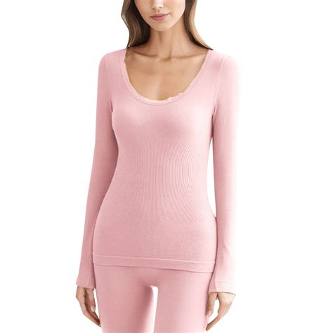 Ladies Thermal Sets at Tammy Jackson blog