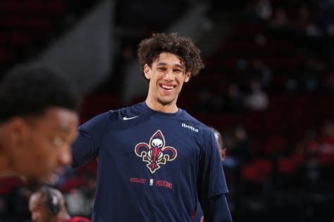 Lakers Rumors: Jaxson Hayes Agrees to 2-Year Contract With LAL in Free ...