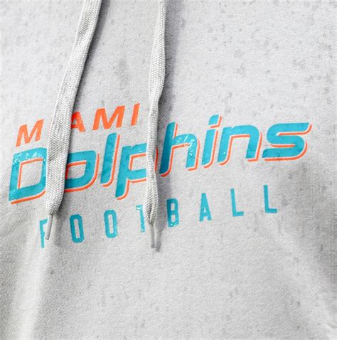 Miami Dolphins coaching changes 2025: Team announces firing of ...