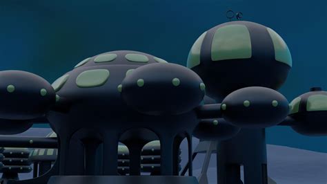 Sealab 2021 Wallpapers - Top Free Sealab 2021 Backgrounds - WallpaperAccess